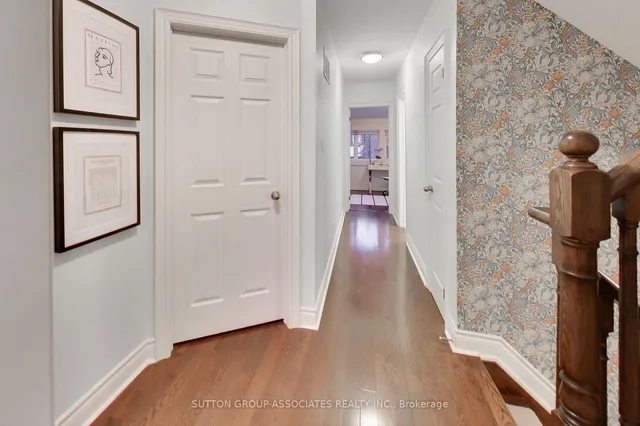 Additional image 25 of 63 Alberta Ave