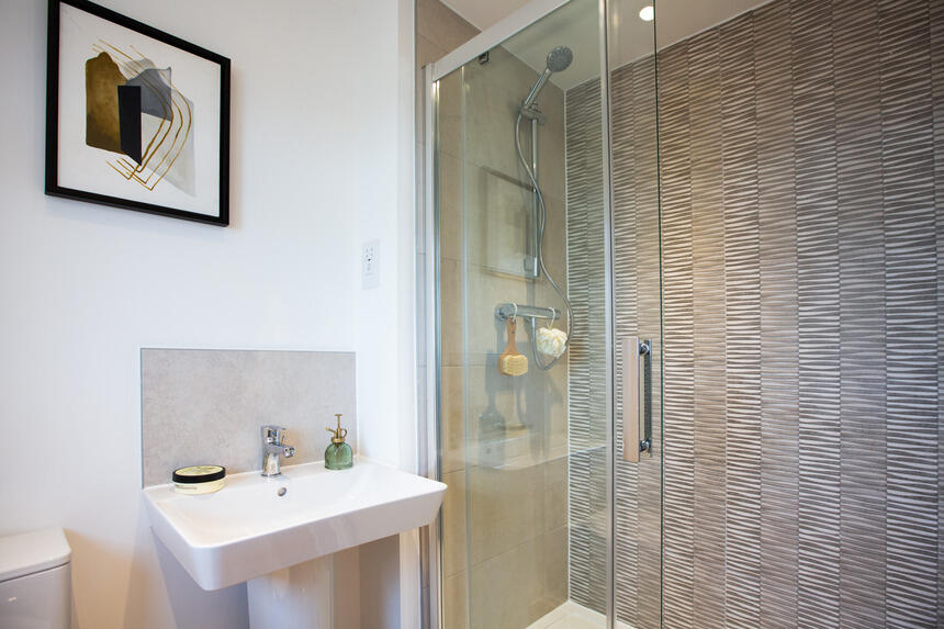 Additional image 7 of Hall Rd, 
Elsenham,  
Bishop's Stortford, 
CM22 6DN