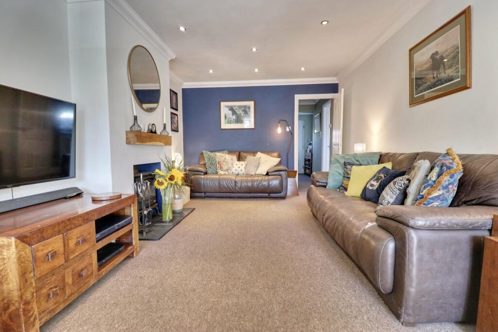 Additional image 4 of The Four Acres, Sawbridgeworth, CM21