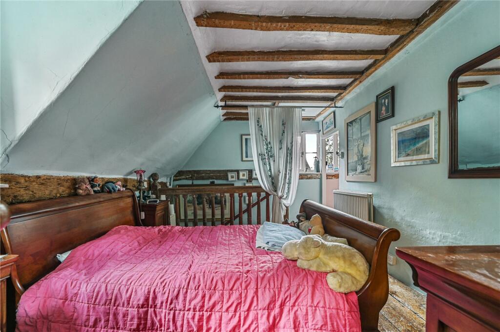 Additional image 14 of Grove Hill, Dedham, Colchester, Essex, CO7