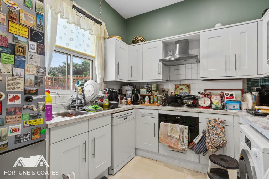 Additional image 7 of Hilsborough House, Churchgate Street, Harlow