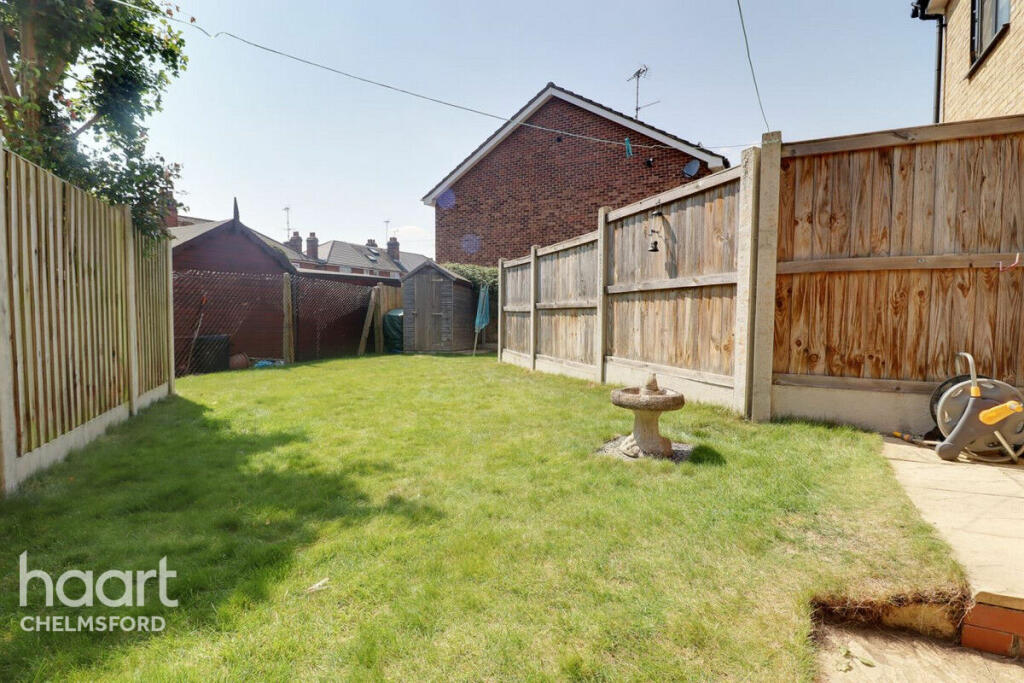 Additional image 14 of Hardy Close, Chelmsford