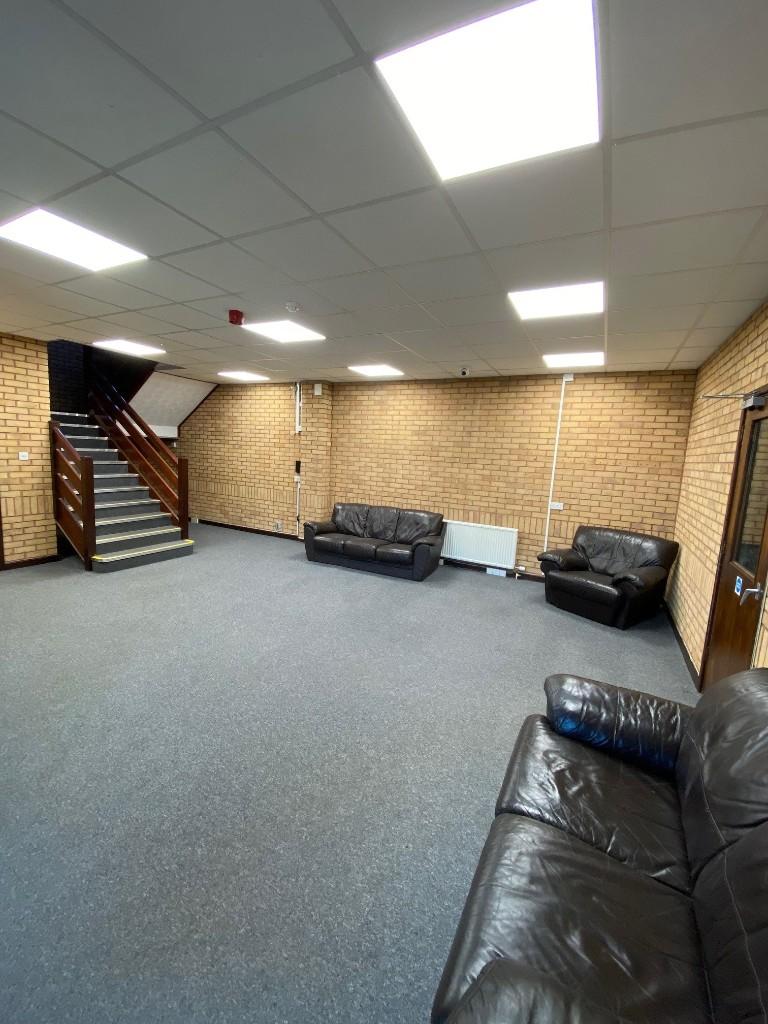 Additional image 5 of Ipswich Road, Colchester, Essex, CO4