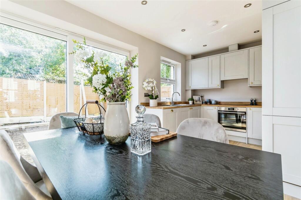 Additional image 20 of Greenway Drive, Shirley, Croydon, CR0