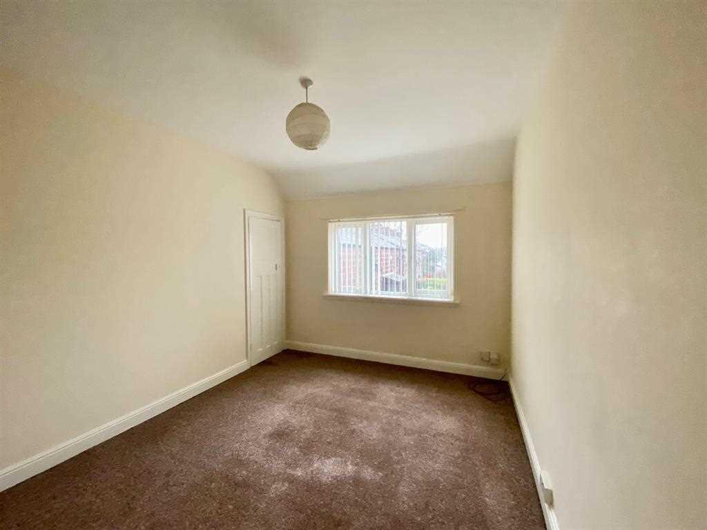 Additional image 4 of Chester Road, Little Sutton