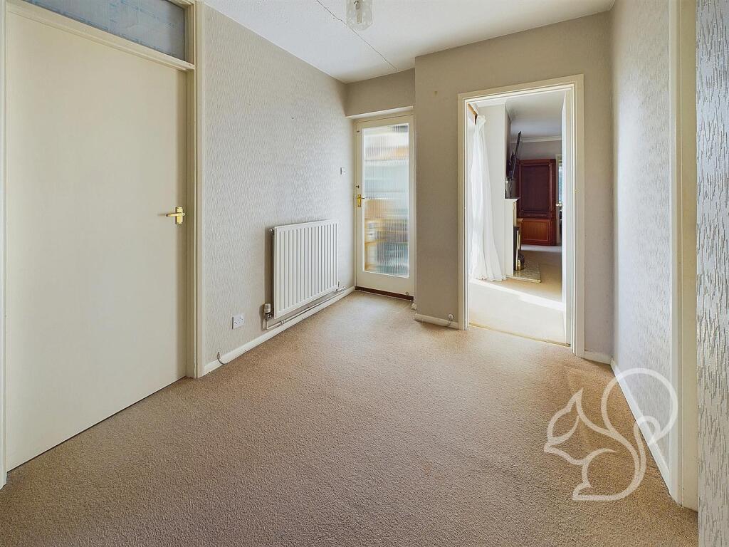 Additional image 7 of Greys Close, Sudbury