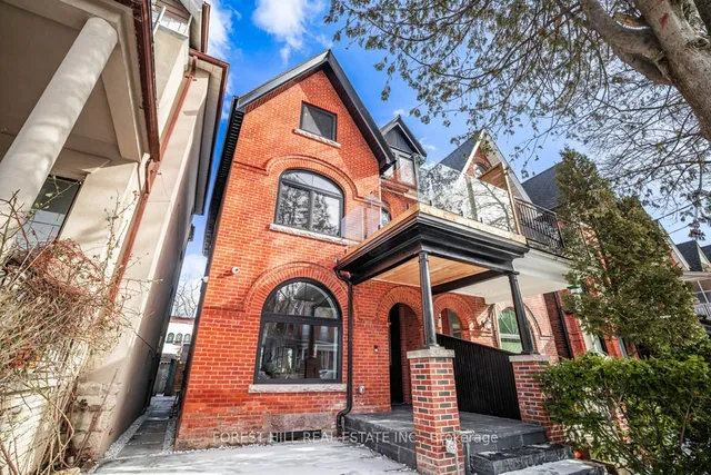 Primary image of 437 Euclid Ave