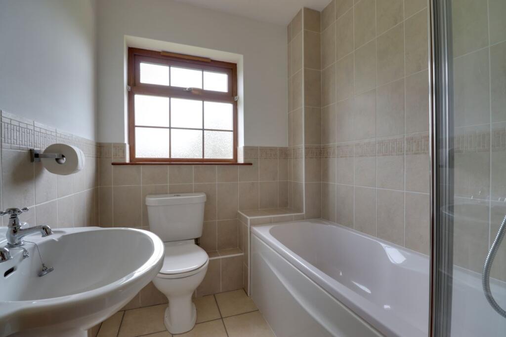 Additional image 9 of Pilgrims Place, Barnhall Road, Tolleshunt Knights, Maldon, Essex, CM9 8HA