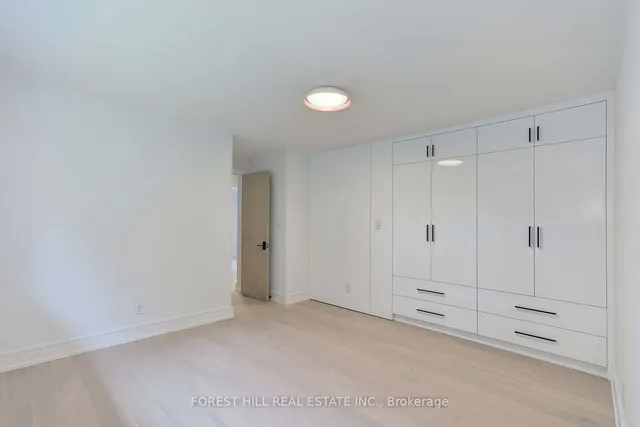 Additional image 20 of 29 Parmbelle Cres