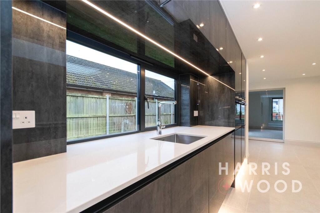 Additional image 13 of Tower Road, Wivenhoe, Colchester, Essex, CO7