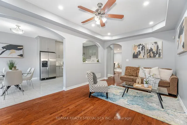 Additional image 15 of 6 Arctic Fox Cres