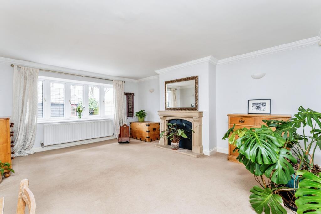 Additional image 6 of Woodfall Lane, Little Neston, Neston, CH64