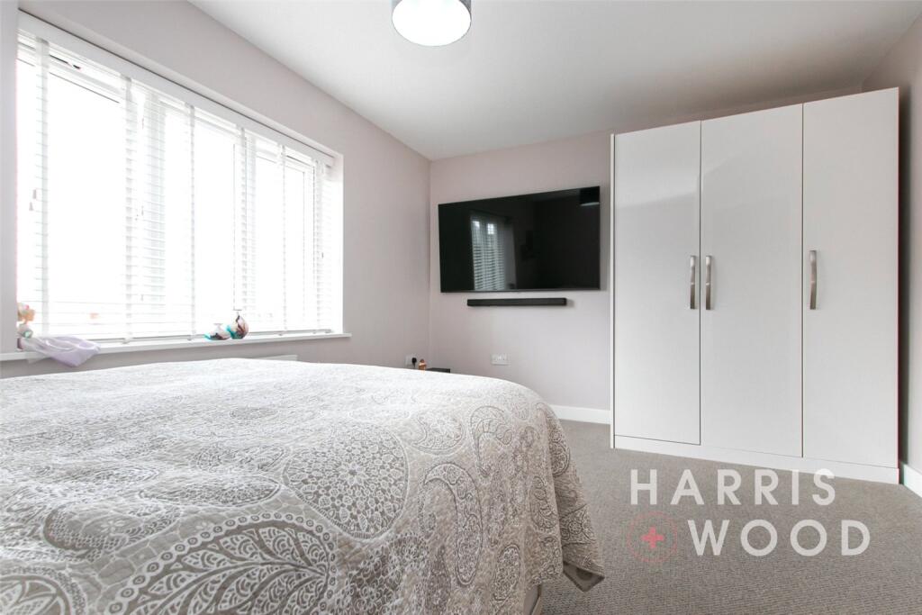 Additional image 18 of Lilianna Road, Chesterwell, Colchester, CO4