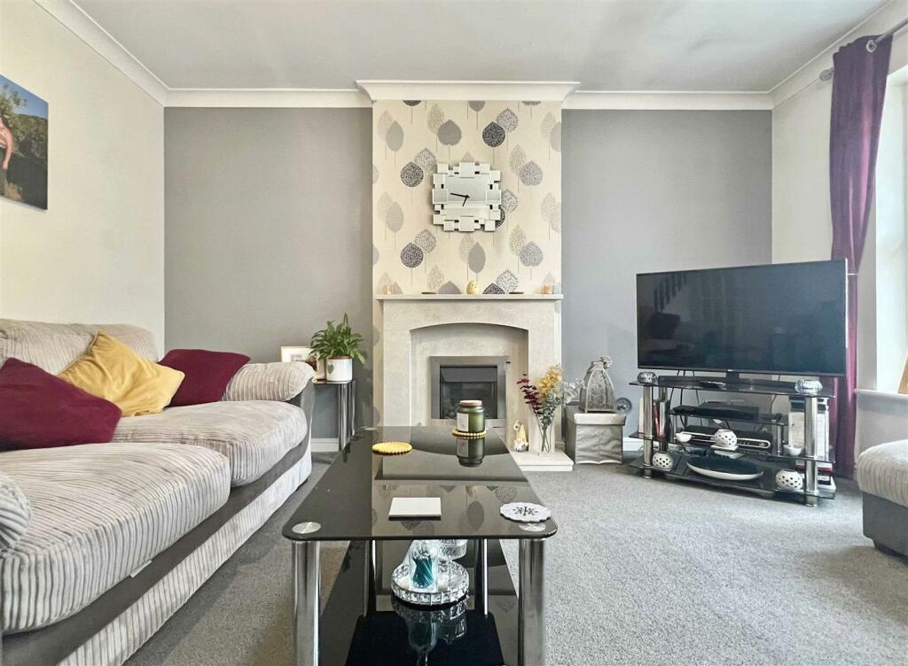 Additional image 30 of Wood Way, Great Notley, Braintree
