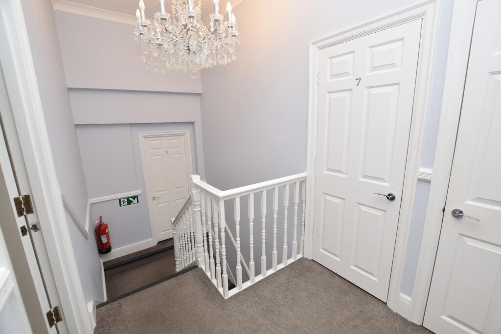 Additional image 14 of Pier Avenue, Clacton-on-Sea, CO15