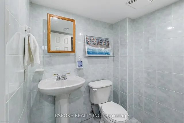 Additional image 17 of 191 Avondale Blvd