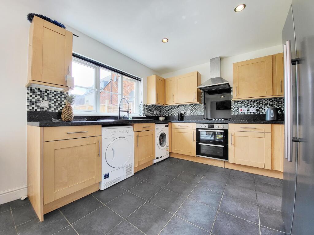 Additional image 15 of Weetmans Drive, Colchester