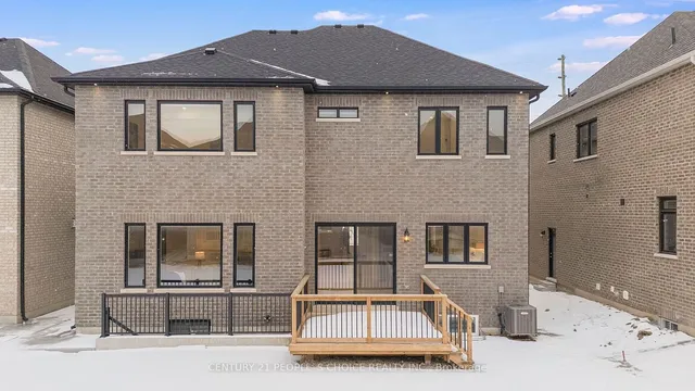 Additional image 39 of 8915 Heritage Rd