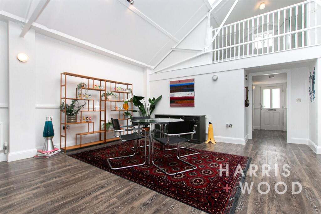 Additional image 12 of Hatfield Road, Witham, CM8