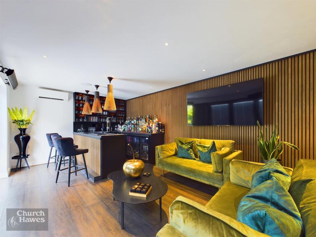 Additional image 43 of Blacksmiths Lane, Wickham Bishops