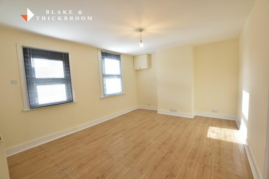 Additional image 13 of Plough Cottages, 16 Weeley Road, Little Clacton