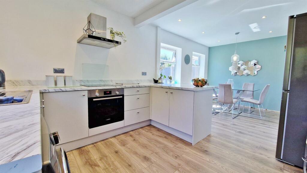 Additional image 3 of Walton Road, Kirby-Le-Soken