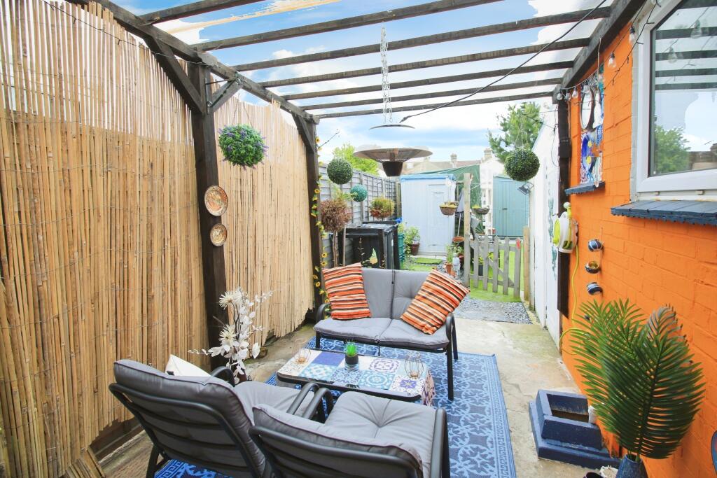 Additional image 16 of Croft Road, Clacton-on-sea, CO15