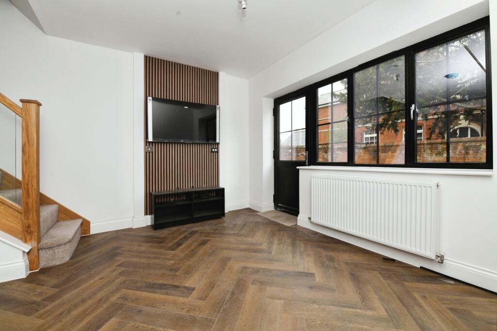 Additional image 4 of Coggeshall Road, Braintree, Essex, CM7