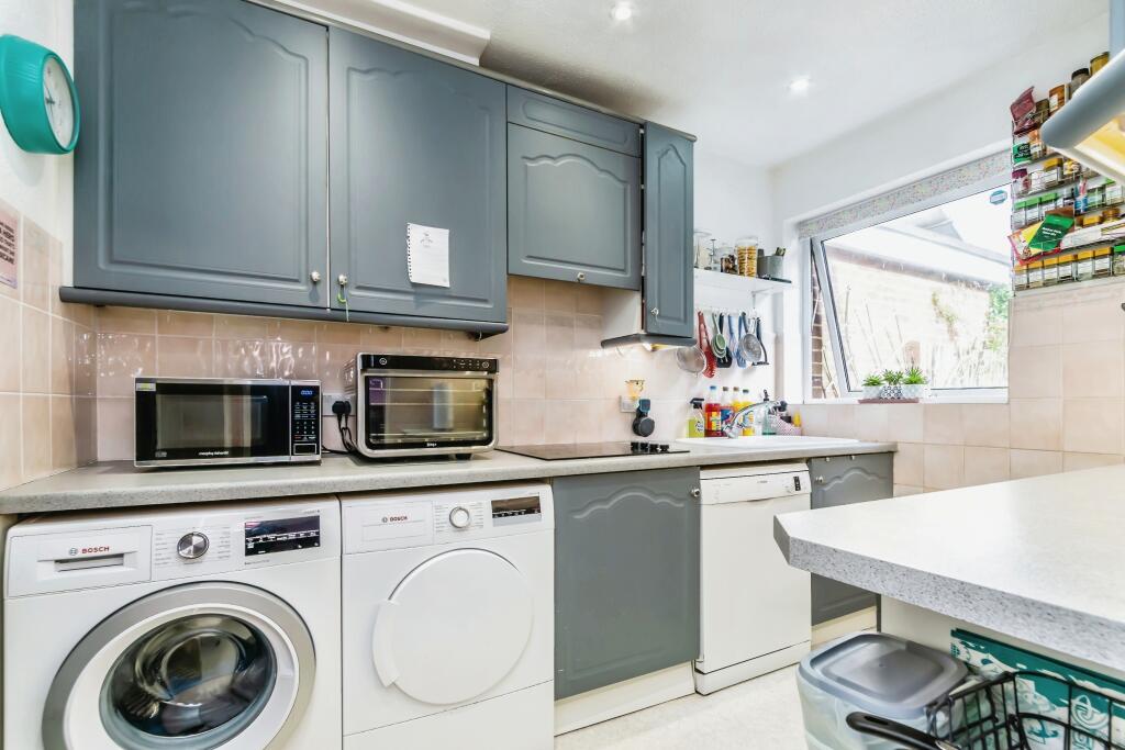 Additional image 14 of Greenwood Gardens, Caterham, Surrey, CR3