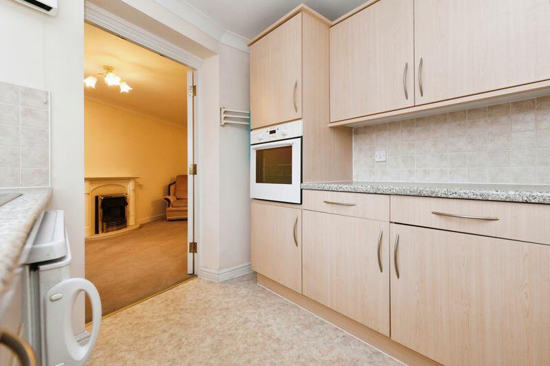 Additional image 6 of Tylers Ride, Chelmsford, CM3 5ZT