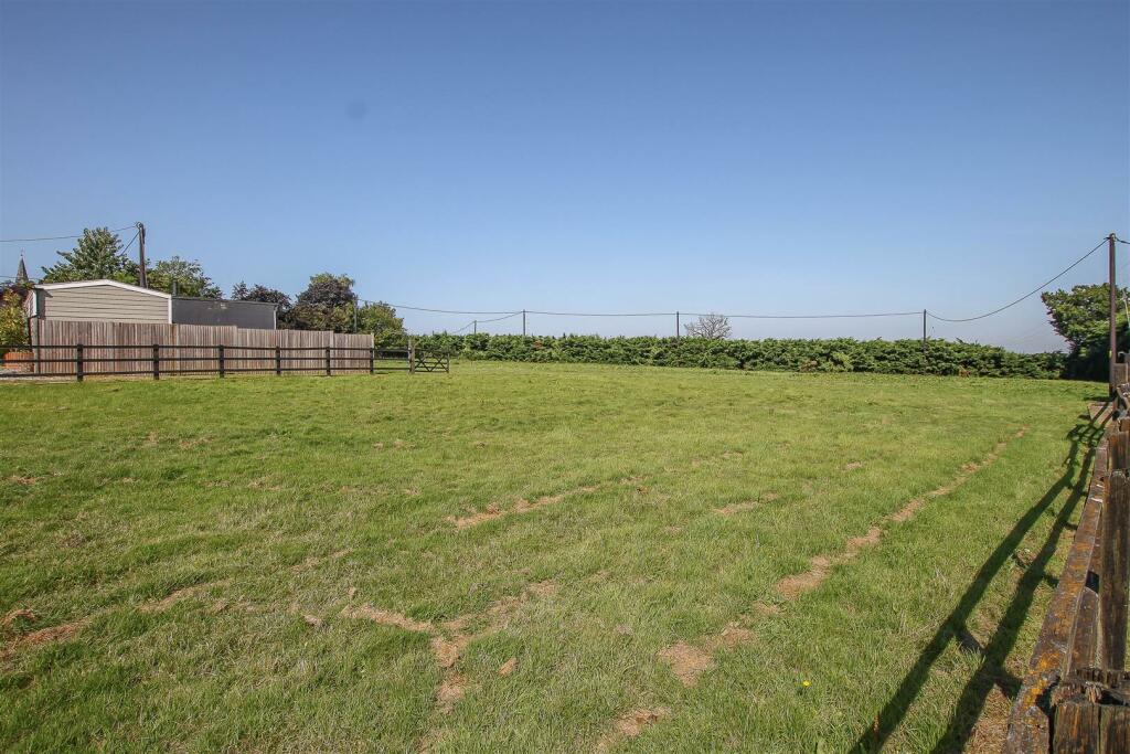 Additional image 33 of Stondon Massey, Stondon Hall Cottages, Brentwood