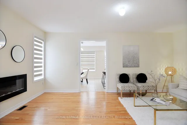 Additional image 7 of 20 Brent Stephens Way