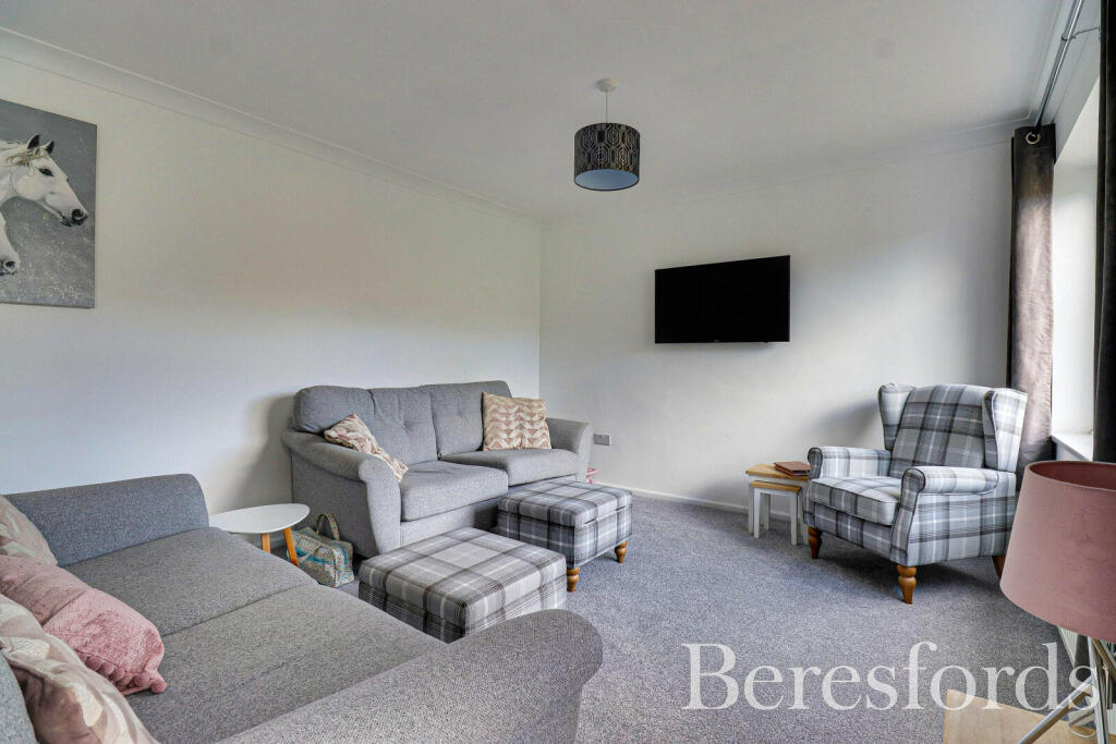 Additional image 9 of Gloucester Avenue, Maldon, CM9