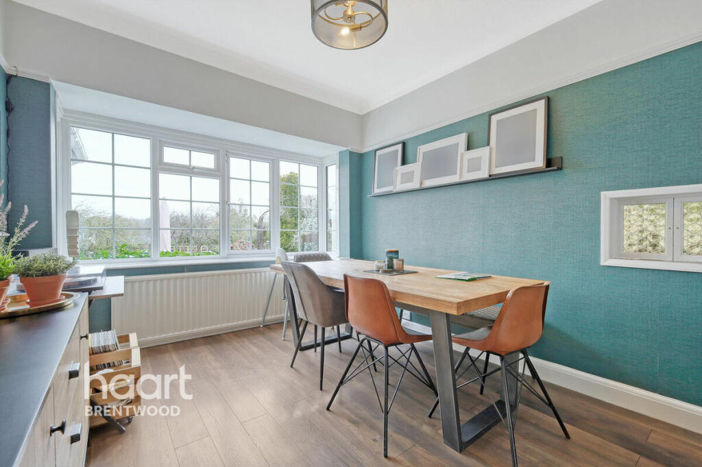 Additional image 8 of South Weald Road, Brentwood