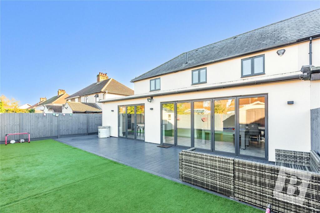 Additional image 8 of Glebe Road, Ongar, Essex, CM5