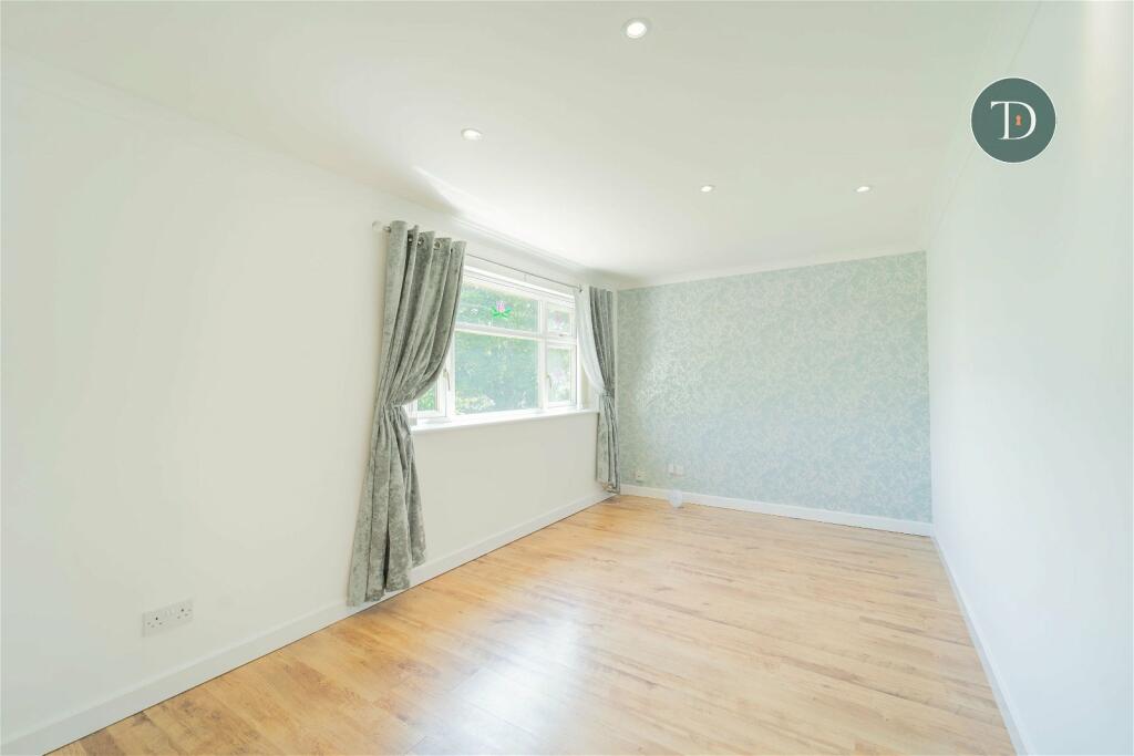 Additional image 15 of Hooton Lodge, Hooton Road, Hooton, CH66