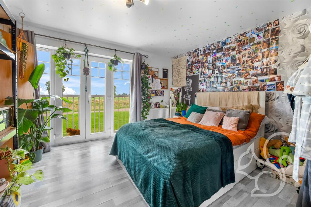 Additional image 10 of Glebe View, West Mersea