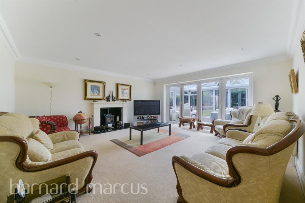 Additional image 18 of Wickham Road, Croydon