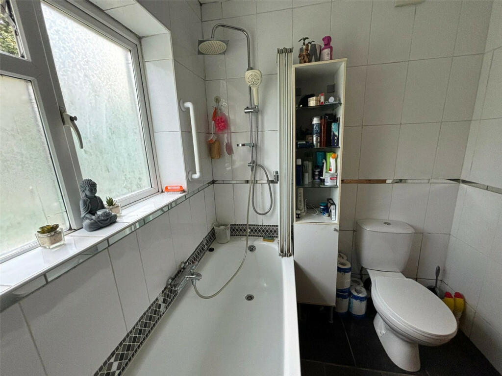 Additional image 13 of Bynes Road, London, CR2 0