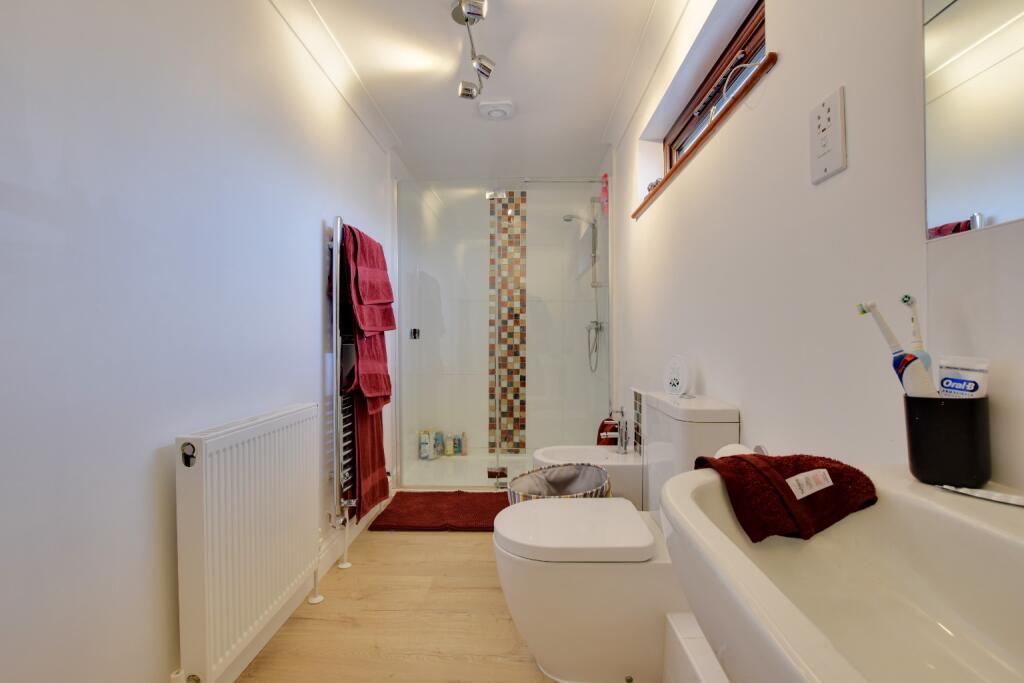 Additional image 19 of Post Office Lane, Little Totham, Maldon, Essex