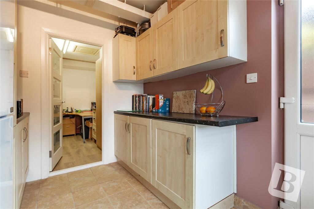 Additional image 15 of Days Lane, Pilgrims Hatch, Brentwood, Essex, CM15