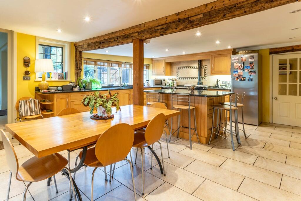 Additional image 9 of Cage End, Hatfield Broad Oak, Bishop's Stortford, CM22