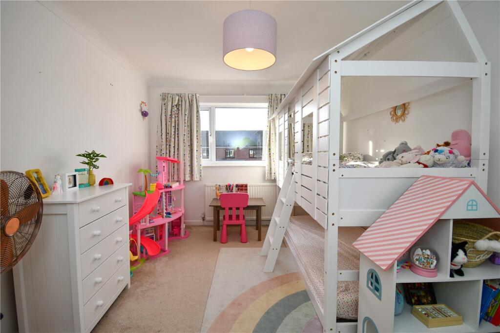 Additional image 21 of Warrington Avenue, Whitby, Ellesmere Port