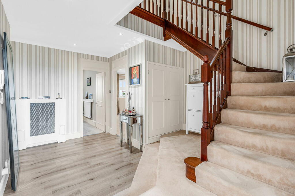 Additional image 16 of Thorndon Park, Ingrave, Brentwood, CM13 3RJ