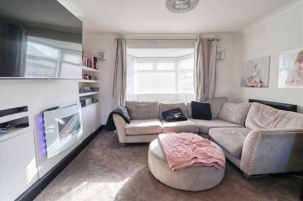 Additional image 12 of Bedford Road, Holland on Sea