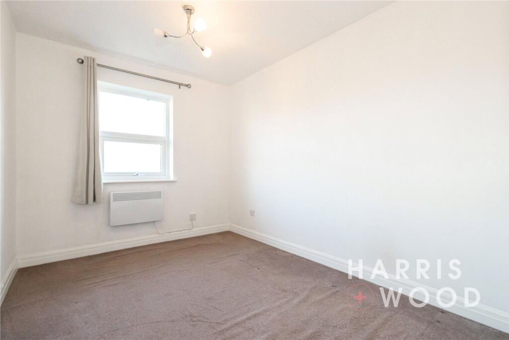 Additional image 9 of Armiger Way, Witham, Essex, CM8