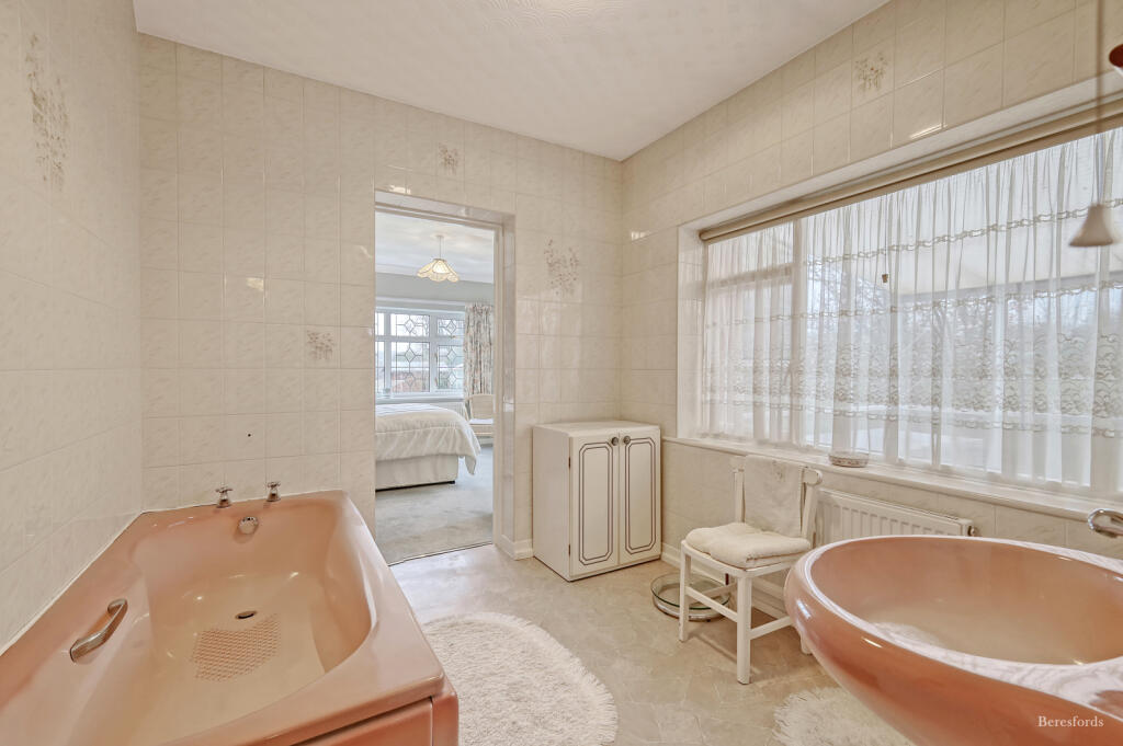 Additional image 16 of Church Road, Ramsden Heath, CM11