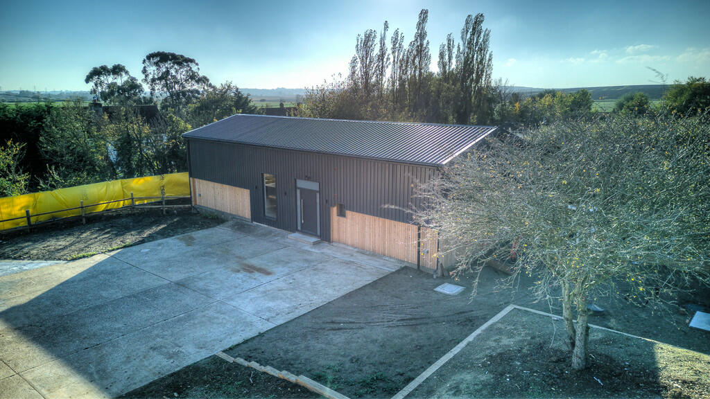 Additional image 43 of TWO BARNS Lower Road, Layer Breton