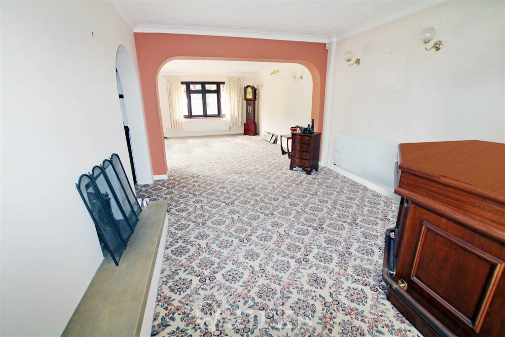 Additional image 8 of Downham Road, Downham, Billericay