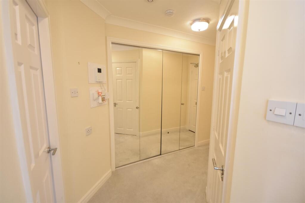 Additional image 10 of The Parade, Parkgate, Neston